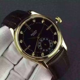 Picture of Rolex Cellinii B79 292824 _SKU0907180622321063